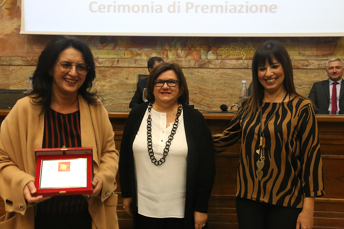 Premiazione Festival delle Sagre Astigiane 2018_103.jpg